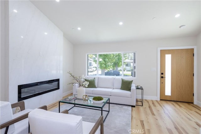 17905 Bullock St, Encino, CA 91316 - photo 7