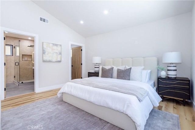 17905 Bullock St, Encino, CA 91316 - photo 25