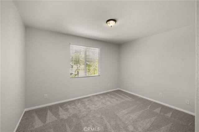 36845 Gemina Ave, Murrieta, CA 92563 - unfurnished room featuring carpet flooring and baseboards
