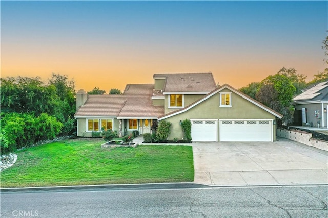 6028 Amethyst Ave, Rancho Cucamonga, CA 91737 - photo 2