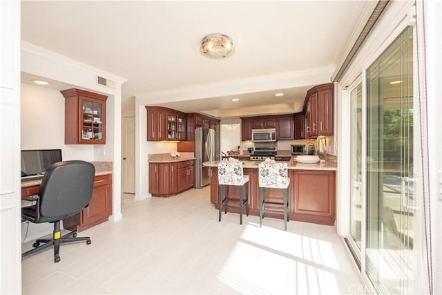 6028 Amethyst Ave, Rancho Cucamonga, CA 91737 - photo 23