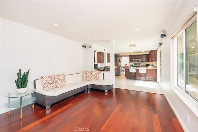 6028 Amethyst Ave, Rancho Cucamonga, CA 91737 - photo 22