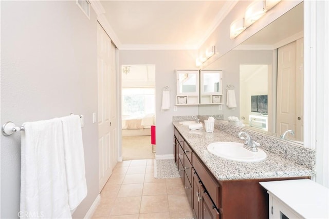 6028 Amethyst Ave, Rancho Cucamonga, CA 91737 - photo 41