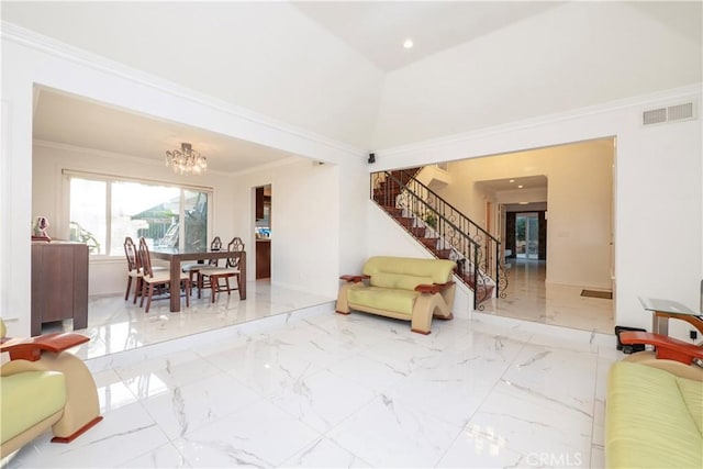 6028 Amethyst Ave, Rancho Cucamonga, CA 91737 - photo 14