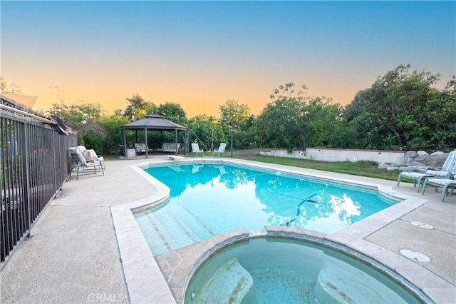6028 Amethyst Ave, Rancho Cucamonga, CA 91737 - photo 57