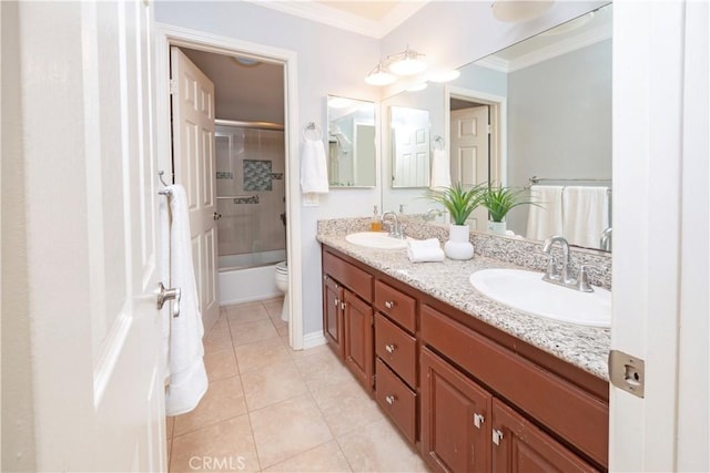 6028 Amethyst Ave, Rancho Cucamonga, CA 91737 - photo 47