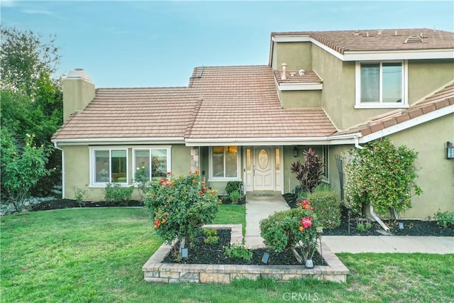 6028 Amethyst Ave, Rancho Cucamonga, CA 91737 - photo 8