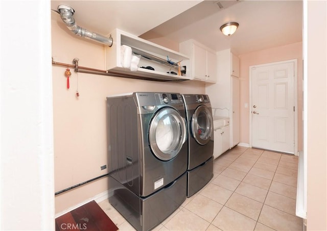 6028 Amethyst Ave, Rancho Cucamonga, CA 91737 - photo 30