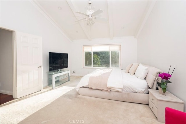 6028 Amethyst Ave, Rancho Cucamonga, CA 91737 - photo 35