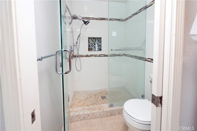 6028 Amethyst Ave, Rancho Cucamonga, CA 91737 - photo 40