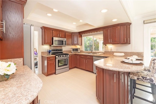 6028 Amethyst Ave, Rancho Cucamonga, CA 91737 - photo 18