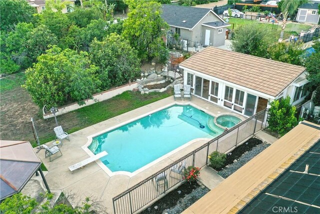 6028 Amethyst Ave, Rancho Cucamonga, CA 91737 - photo 5