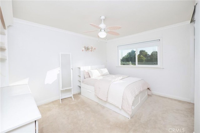 6028 Amethyst Ave, Rancho Cucamonga, CA 91737 - photo 44