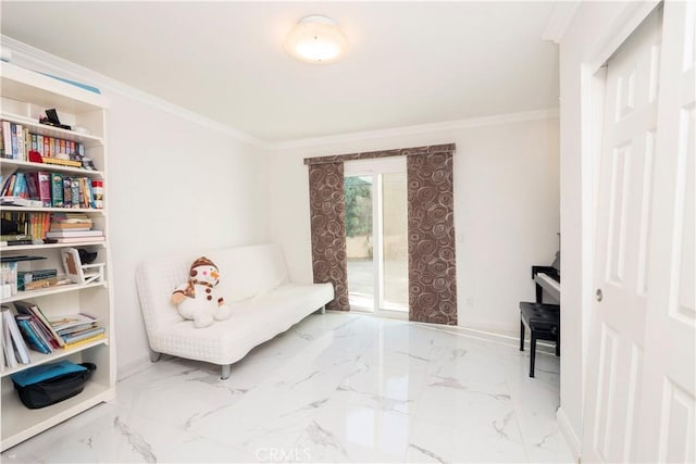 6028 Amethyst Ave, Rancho Cucamonga, CA 91737 - photo 25