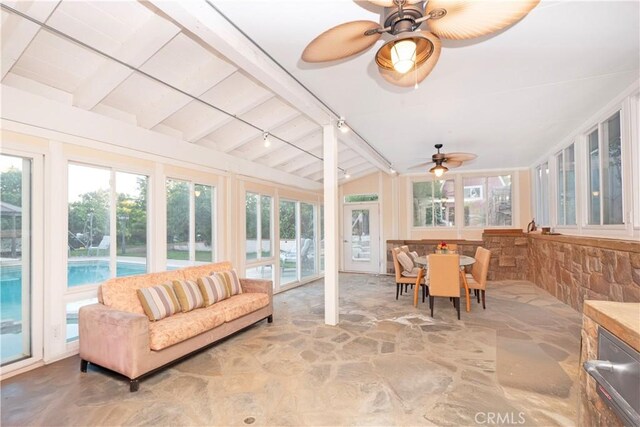 6028 Amethyst Ave, Rancho Cucamonga, CA 91737 - photo 59