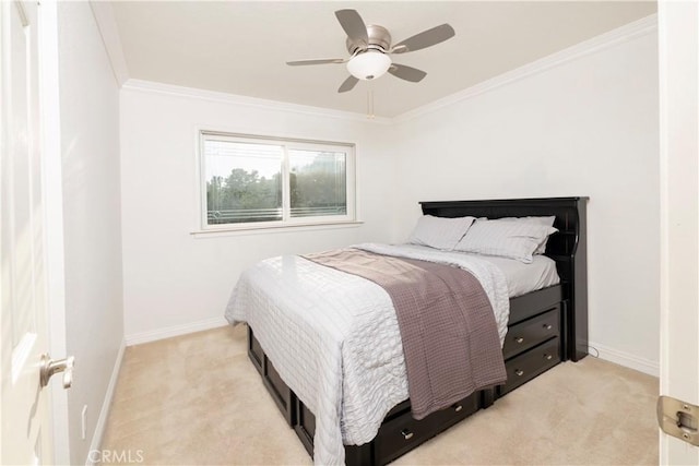6028 Amethyst Ave, Rancho Cucamonga, CA 91737 - photo 42