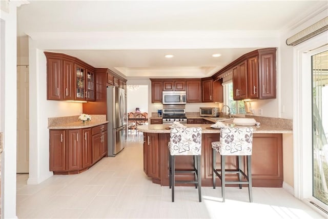 6028 Amethyst Ave, Rancho Cucamonga, CA 91737 - photo 24