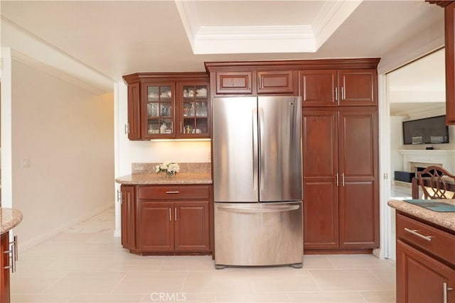 6028 Amethyst Ave, Rancho Cucamonga, CA 91737 - photo 19
