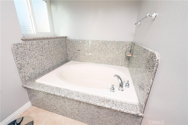 6028 Amethyst Ave, Rancho Cucamonga, CA 91737 - photo 38
