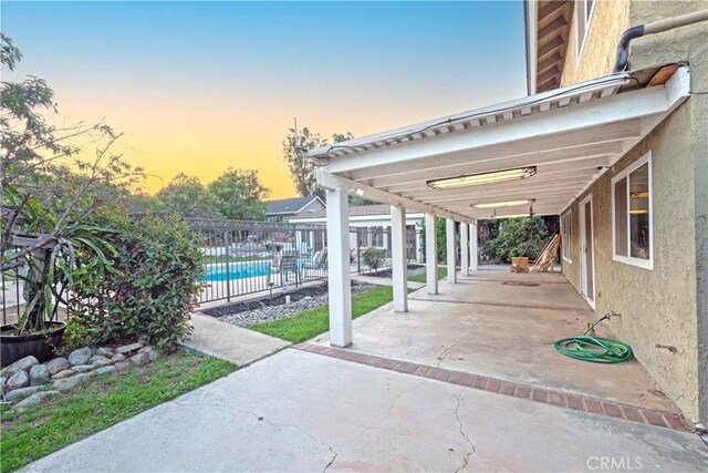 6028 Amethyst Ave, Rancho Cucamonga, CA 91737 - photo 62