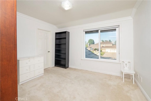 6028 Amethyst Ave, Rancho Cucamonga, CA 91737 - photo 50