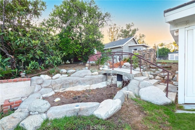 6028 Amethyst Ave, Rancho Cucamonga, CA 91737 - photo 64