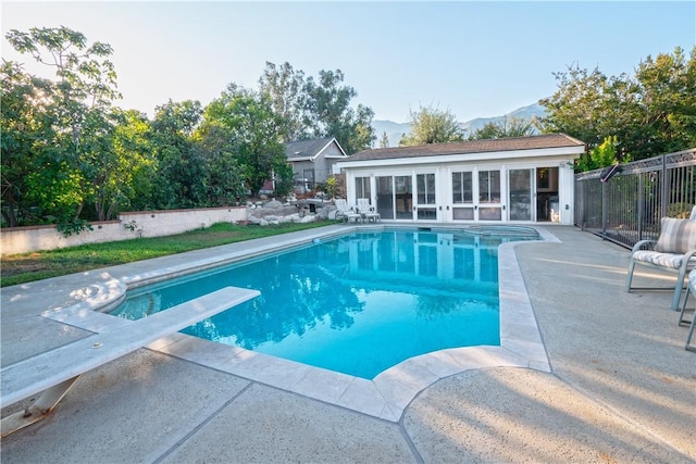 6028 Amethyst Ave, Rancho Cucamonga, CA 91737 - photo 54