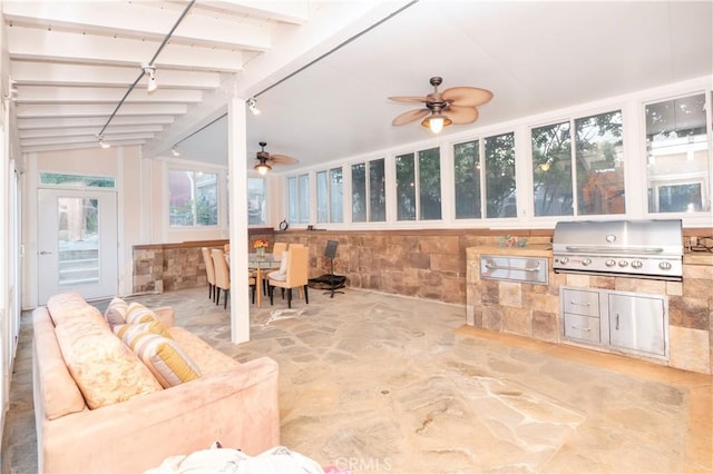 6028 Amethyst Ave, Rancho Cucamonga, CA 91737 - photo 58