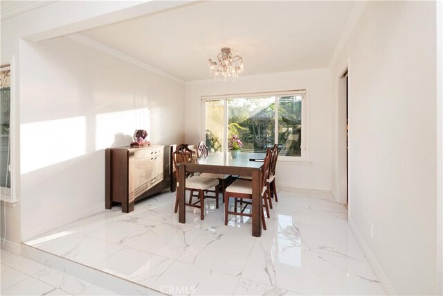 6028 Amethyst Ave, Rancho Cucamonga, CA 91737 - photo 15