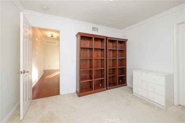 6028 Amethyst Ave, Rancho Cucamonga, CA 91737 - photo 51
