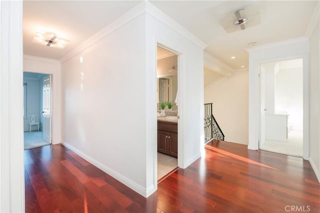 6028 Amethyst Ave, Rancho Cucamonga, CA 91737 - photo 32