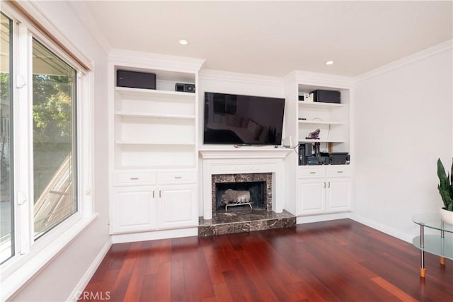 6028 Amethyst Ave, Rancho Cucamonga, CA 91737 - photo 21
