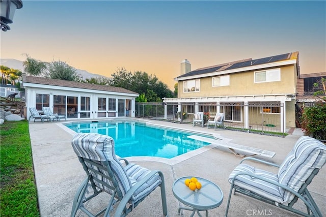 6028 Amethyst Ave, Rancho Cucamonga, CA 91737 - photo 52