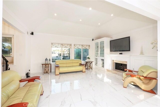 6028 Amethyst Ave, Rancho Cucamonga, CA 91737 - photo 13
