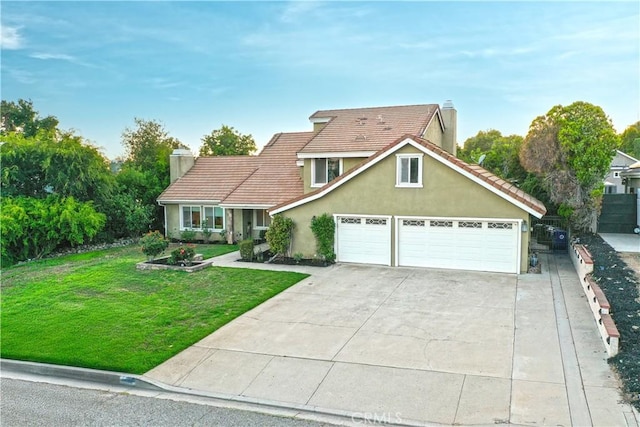 6028 Amethyst Ave, Rancho Cucamonga, CA 91737 - photo 3