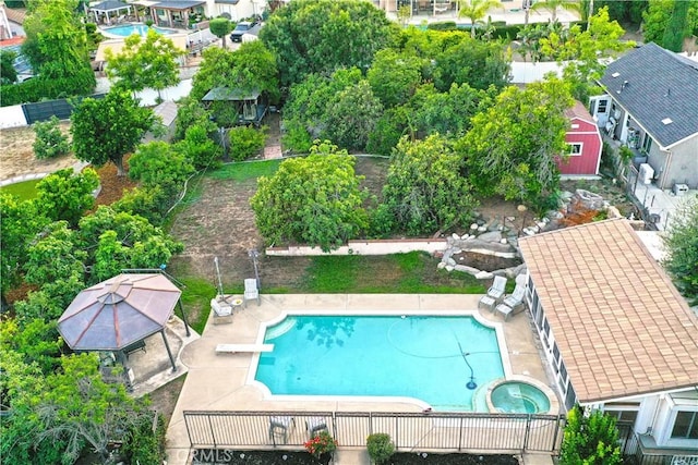 6028 Amethyst Ave, Rancho Cucamonga, CA 91737 - photo 68