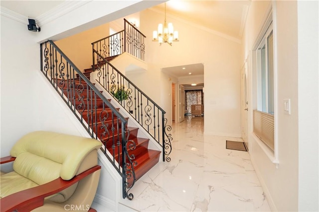 6028 Amethyst Ave, Rancho Cucamonga, CA 91737 - photo 9