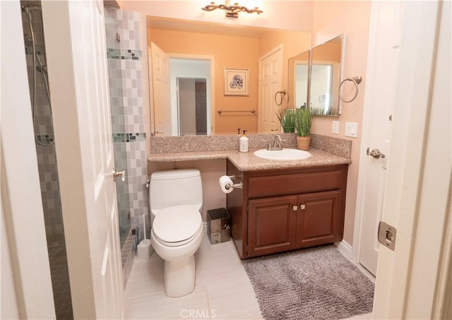 6028 Amethyst Ave, Rancho Cucamonga, CA 91737 - photo 28
