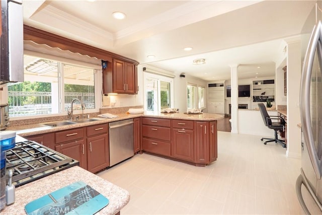 6028 Amethyst Ave, Rancho Cucamonga, CA 91737 - photo 16