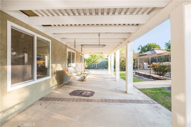 6028 Amethyst Ave, Rancho Cucamonga, CA 91737 - photo 67