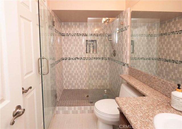 6028 Amethyst Ave, Rancho Cucamonga, CA 91737 - photo 29