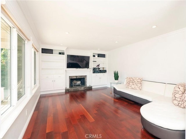 6028 Amethyst Ave, Rancho Cucamonga, CA 91737 - photo 20