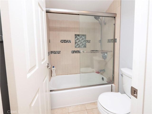 6028 Amethyst Ave, Rancho Cucamonga, CA 91737 - photo 49