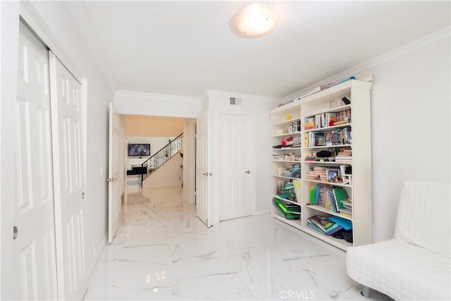 6028 Amethyst Ave, Rancho Cucamonga, CA 91737 - photo 27