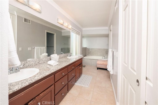 6028 Amethyst Ave, Rancho Cucamonga, CA 91737 - photo 36