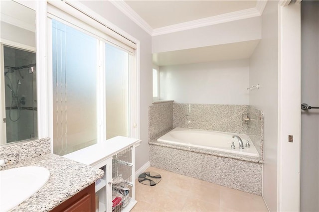 6028 Amethyst Ave, Rancho Cucamonga, CA 91737 - photo 37
