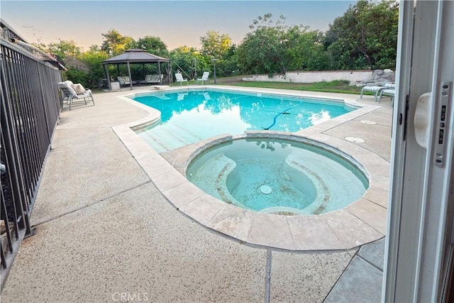 6028 Amethyst Ave, Rancho Cucamonga, CA 91737 - photo 56
