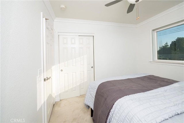 6028 Amethyst Ave, Rancho Cucamonga, CA 91737 - photo 43