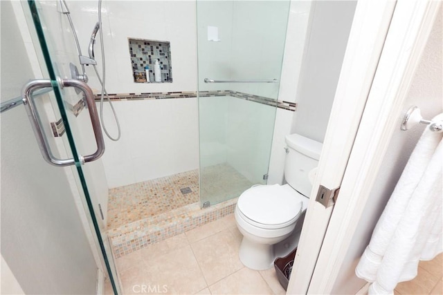 6028 Amethyst Ave, Rancho Cucamonga, CA 91737 - photo 39