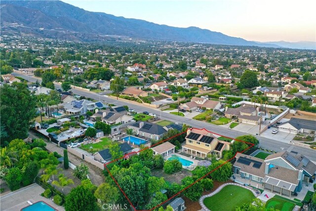6028 Amethyst Ave, Rancho Cucamonga, CA 91737 - photo 7